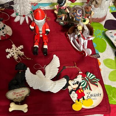 Sale Photo Thumbnail #136