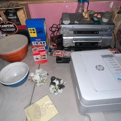 Sale Photo Thumbnail #201