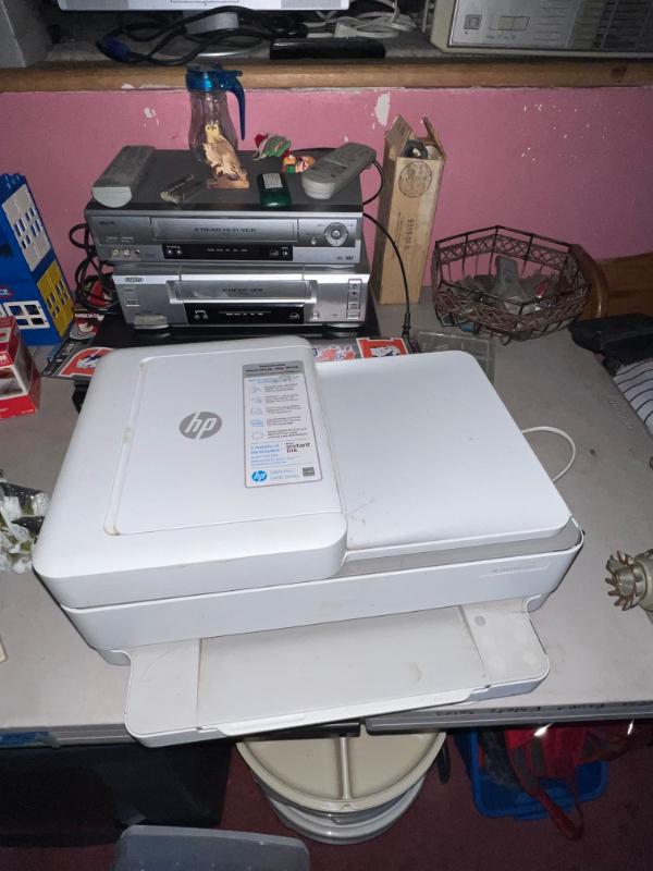 Sale Photo Thumbnail #204