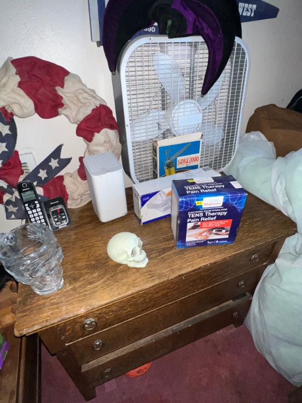 Sale Photo Thumbnail #222