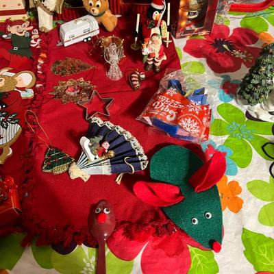 Sale Photo Thumbnail #58