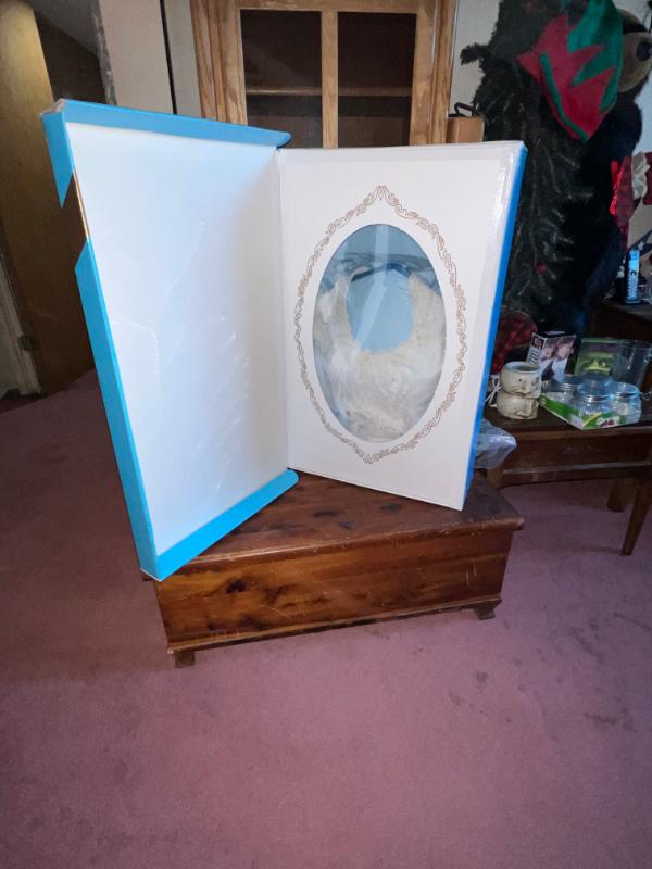 Sale Photo Thumbnail #230