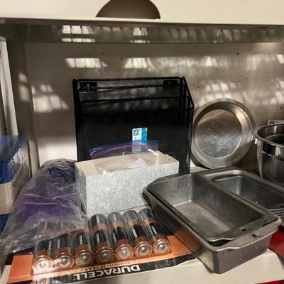 Sale Photo Thumbnail #44