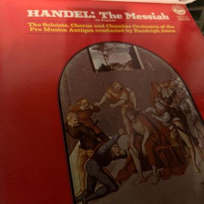 Sale Photo Thumbnail #41