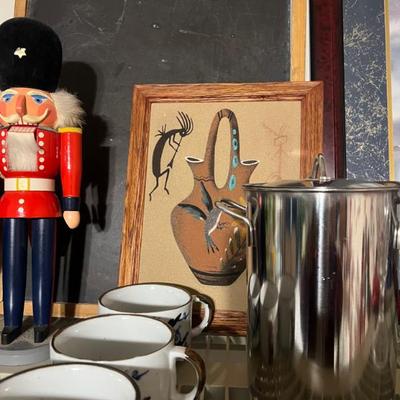 Sale Photo Thumbnail #12