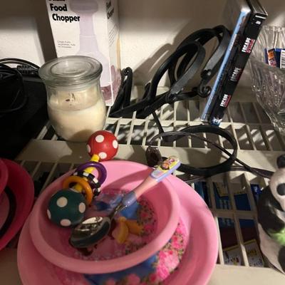 Sale Photo Thumbnail #25