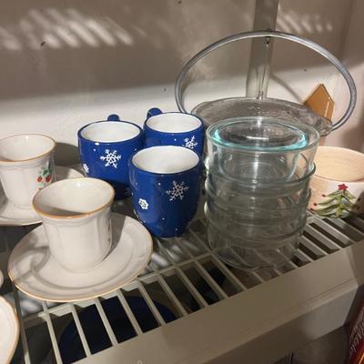 Sale Photo Thumbnail #46