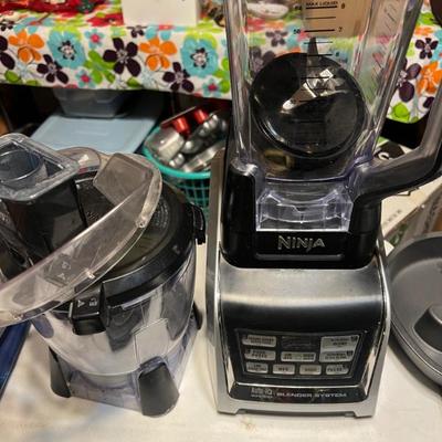 Sale Photo Thumbnail #104