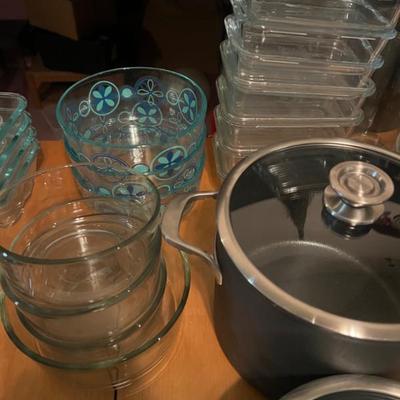 Sale Photo Thumbnail #107