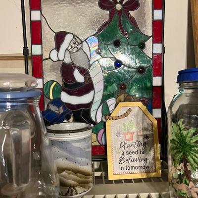 Sale Photo Thumbnail #9