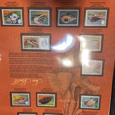 Sale Photo Thumbnail #98