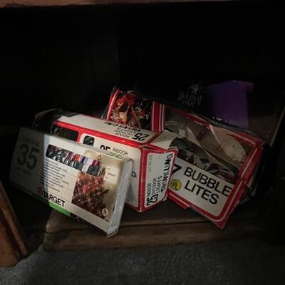 Sale Photo Thumbnail #152