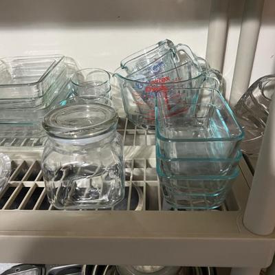 Sale Photo Thumbnail #17