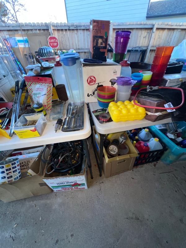 Sale Photo Thumbnail #234