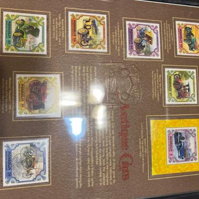 Sale Photo Thumbnail #90