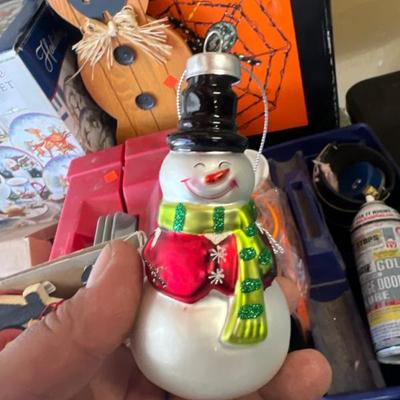 Sale Photo Thumbnail #131