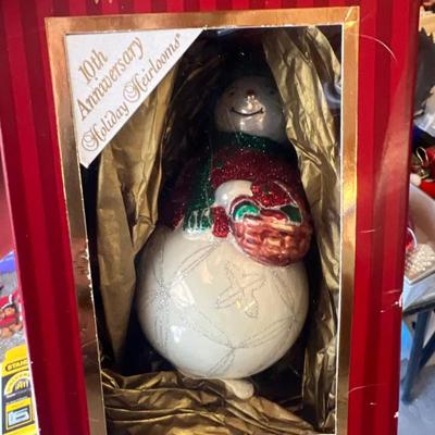 Sale Photo Thumbnail #133