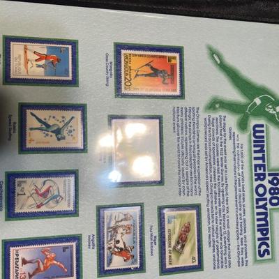 Sale Photo Thumbnail #94