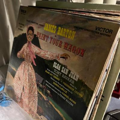 Sale Photo Thumbnail #33