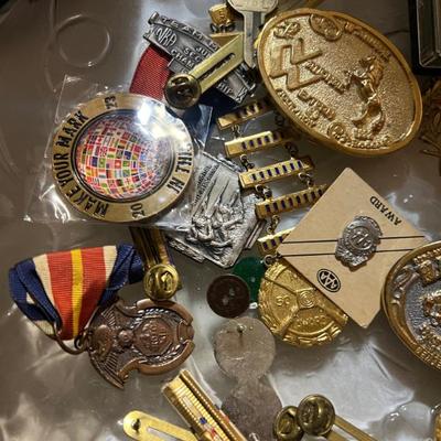 Sale Photo Thumbnail #113