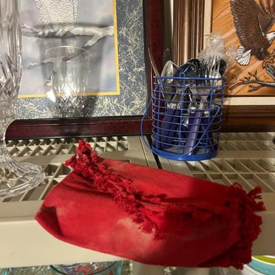 Sale Photo Thumbnail #15