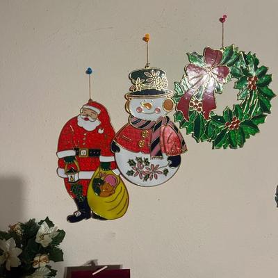 Sale Photo Thumbnail #55