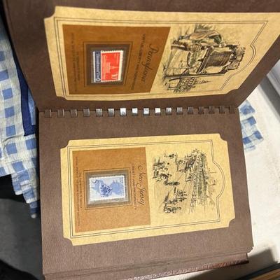 Sale Photo Thumbnail #80