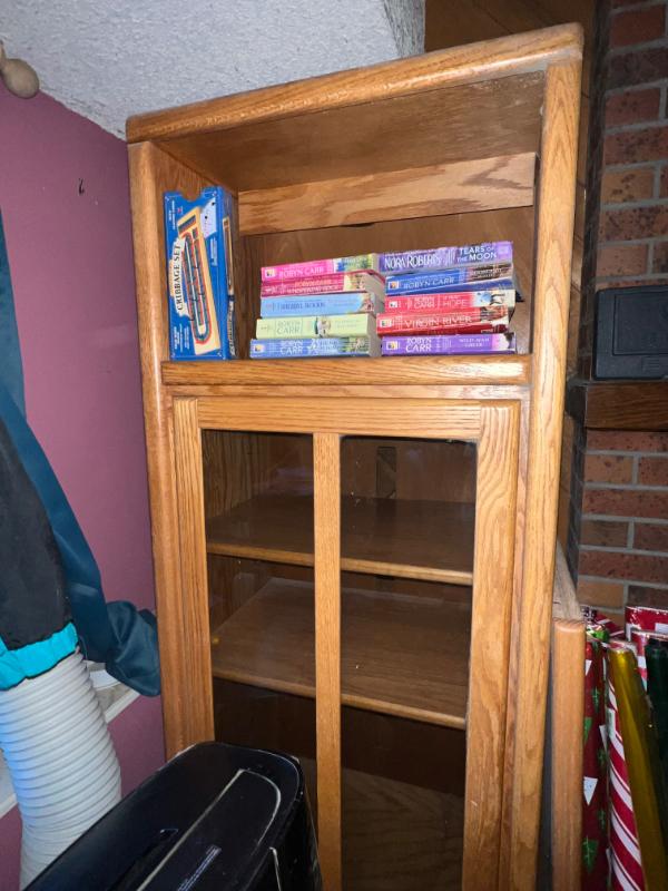 Sale Photo Thumbnail #214