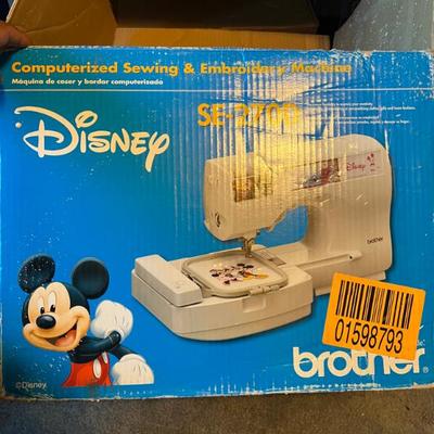 Sale Photo Thumbnail #186