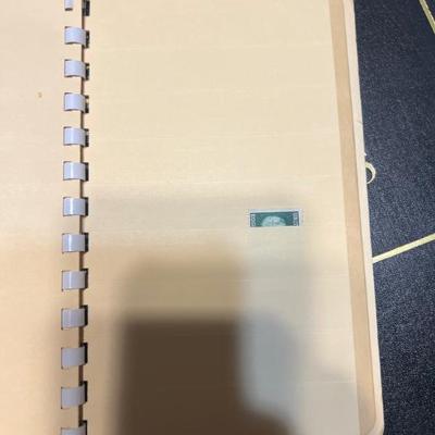 Sale Photo Thumbnail #124