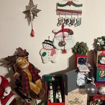 Sale Photo Thumbnail #53