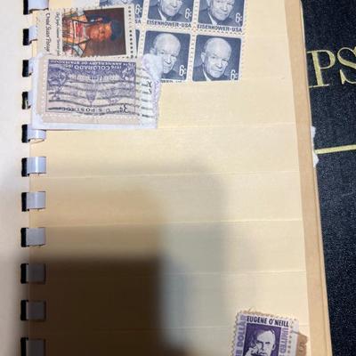 Sale Photo Thumbnail #117