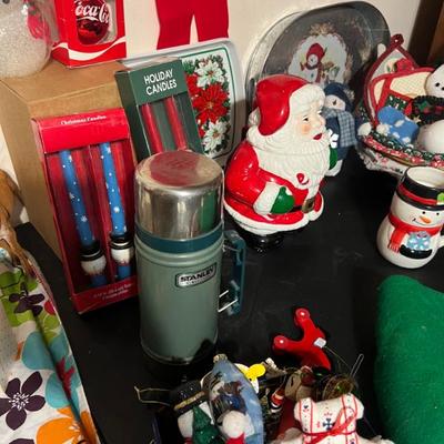 Sale Photo Thumbnail #68