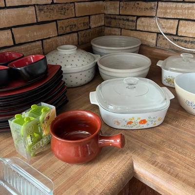 Sale Photo Thumbnail #156