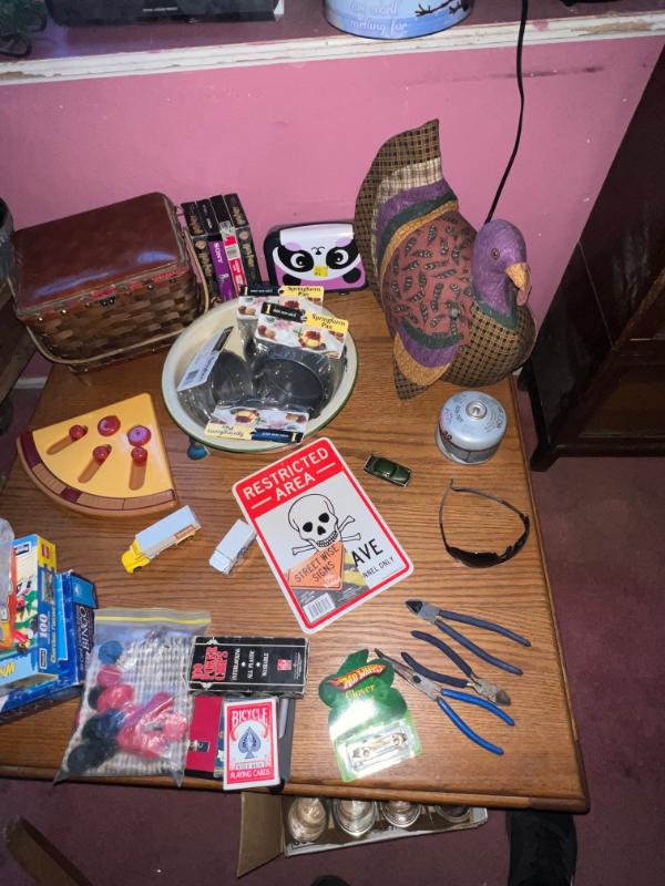 Sale Photo Thumbnail #220