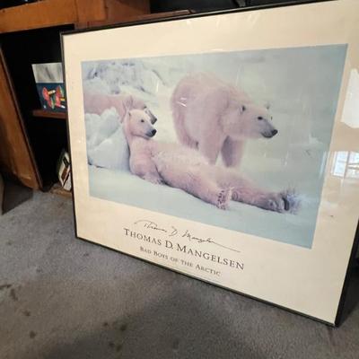 Sale Photo Thumbnail #155