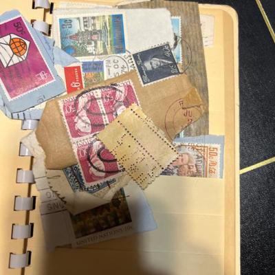 Sale Photo Thumbnail #120