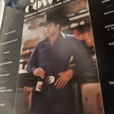 Sale Photo Thumbnail #35