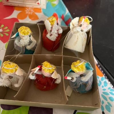 Sale Photo Thumbnail #140