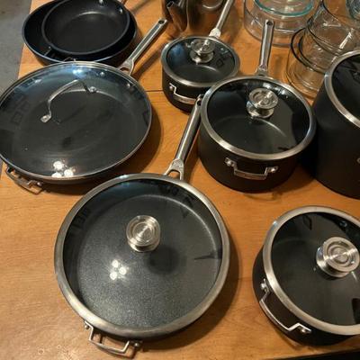 Sale Photo Thumbnail #108