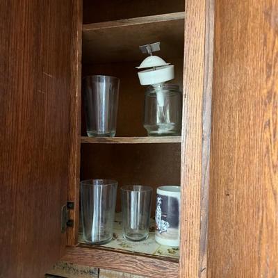 Sale Photo Thumbnail #163