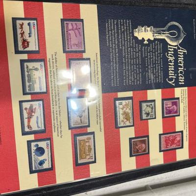 Sale Photo Thumbnail #89