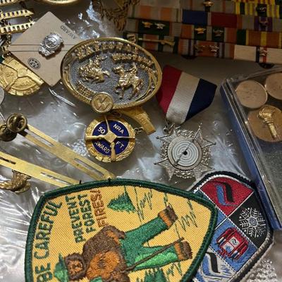 Sale Photo Thumbnail #115