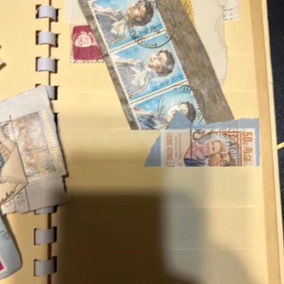 Sale Photo Thumbnail #125