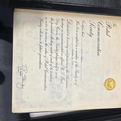 Sale Photo Thumbnail #81