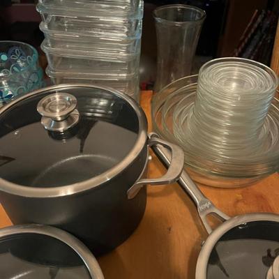 Sale Photo Thumbnail #106