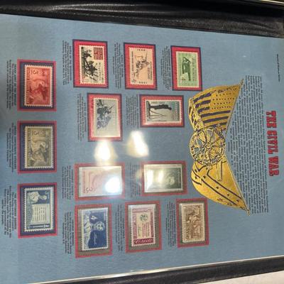 Sale Photo Thumbnail #88