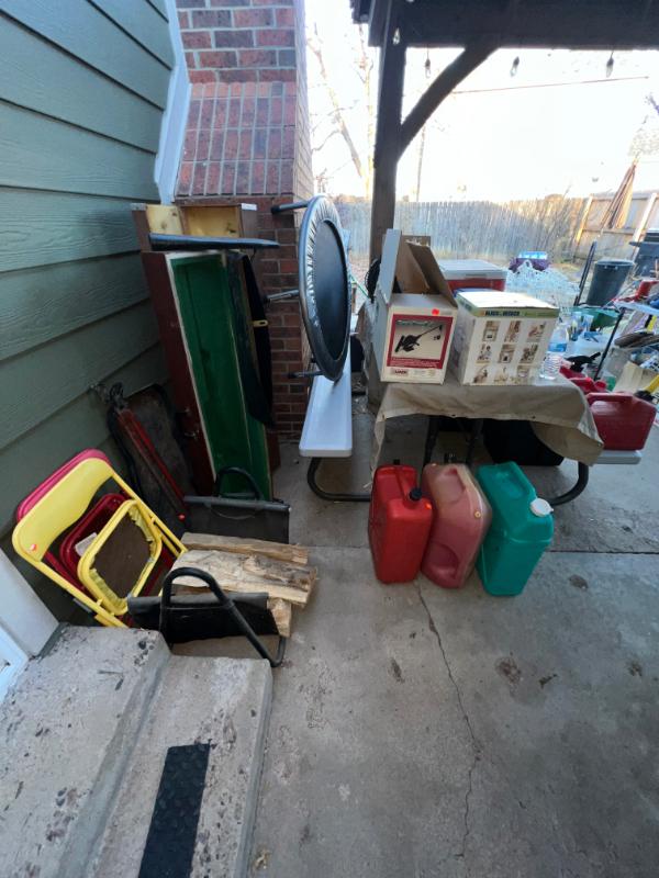 Sale Photo Thumbnail #233