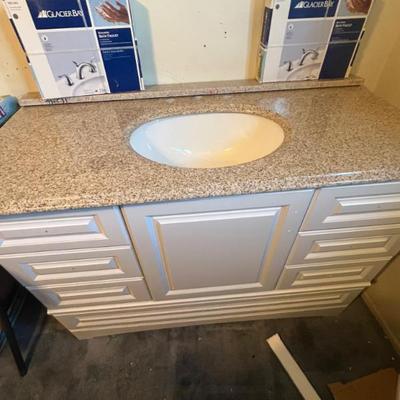 Sale Photo Thumbnail #127