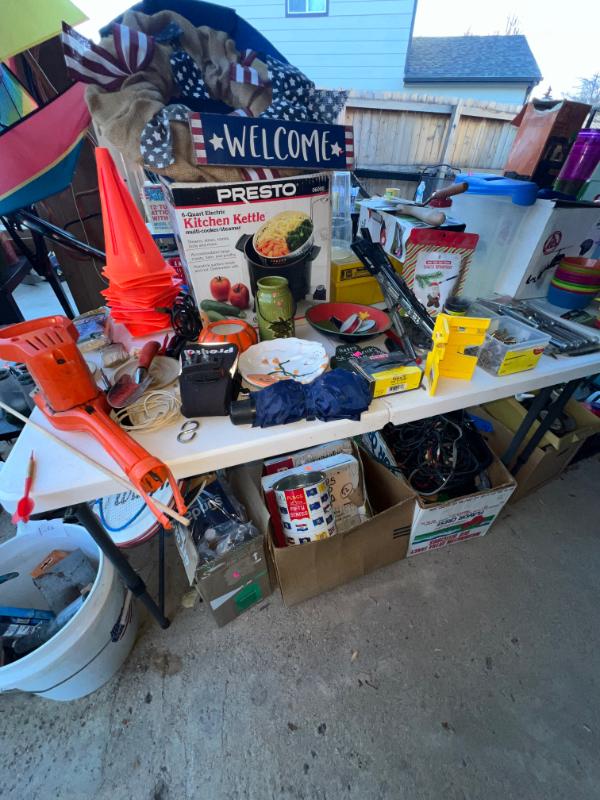 Sale Photo Thumbnail #235